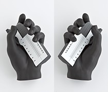 毫米波 CTIA 数据小手LD.COM-乐动（中国）
模型