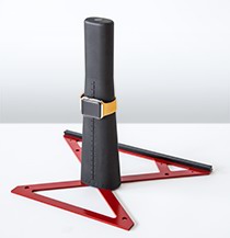 毫米波CTIA LD.COM-乐动（中国）
 手臂模型