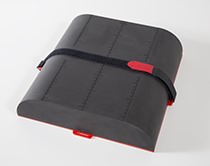 毫米波CTIA LD.COM-乐动（中国）
 胸腔模型