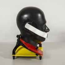 毫米波 人头模型 6-110GHz